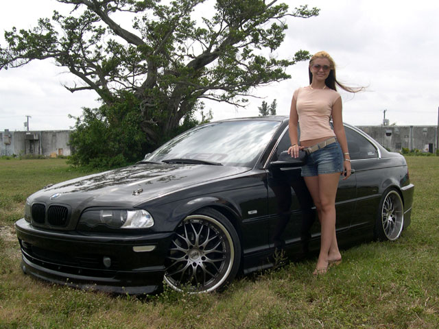 BMWGirl11.jpg