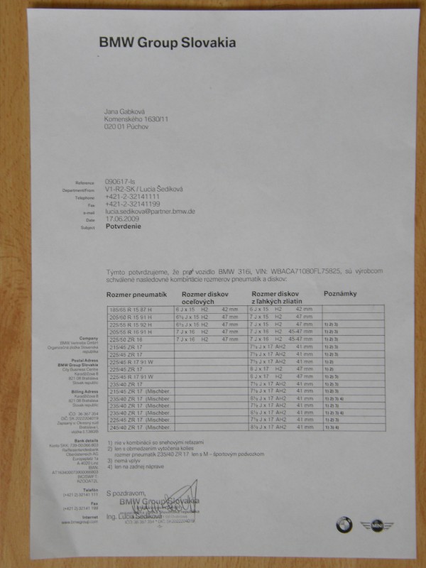 P8121283.JPG