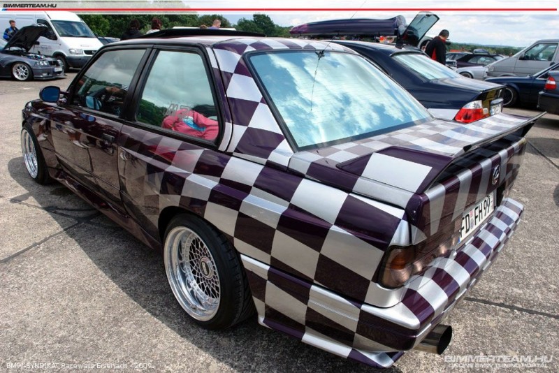 syndikatrcwrs2009_060.jpg