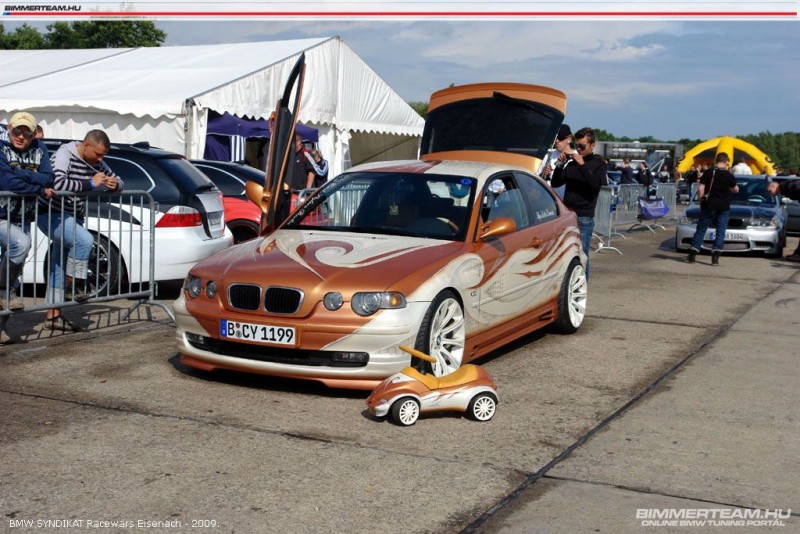 syndikatrcwrs2009_188.jpg