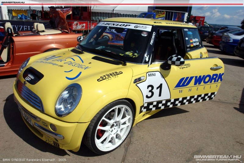 syndikatrcwrs2009_312.jpg
