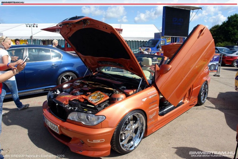 syndikatrcwrs2009_313.jpg