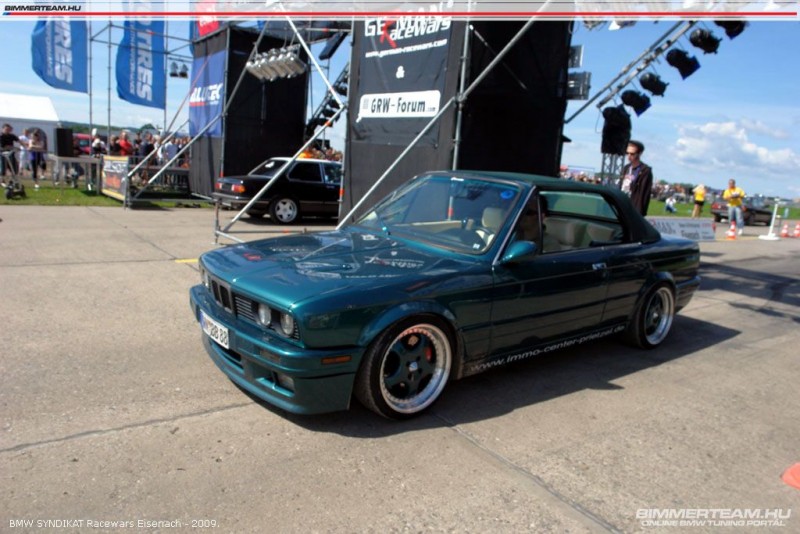 syndikatrcwrs2009_334.jpg