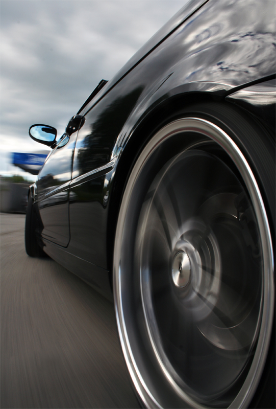 BMW_323_e46_cab_by_mmppeettee.jpg
