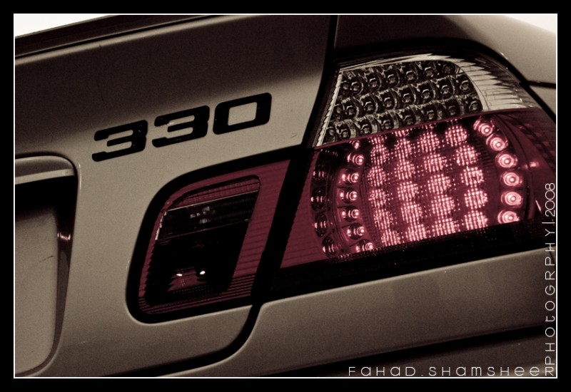 My_E46__s_LED_by_Fo_Dani.jpg