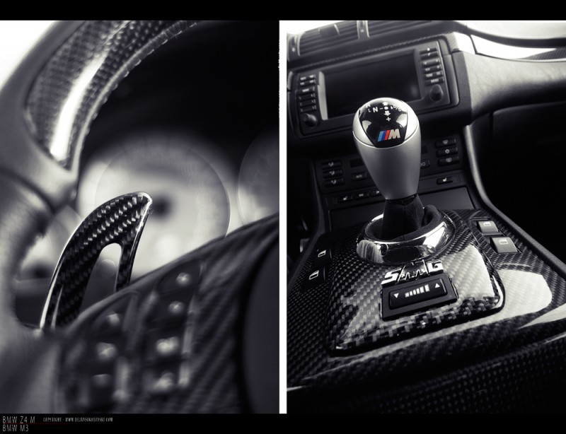 M3_interior_2_by_dejz0r.jpg