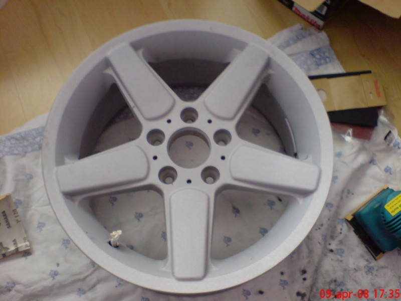 DSC006d4_2.JPG