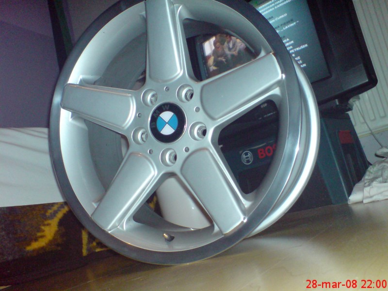 DSC0065h9_2.JPG