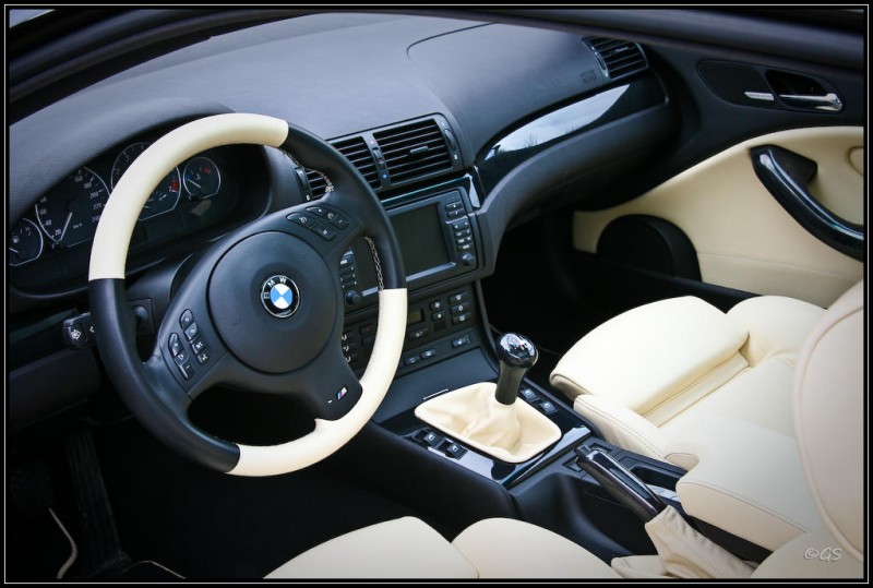 bmw-13.jpg