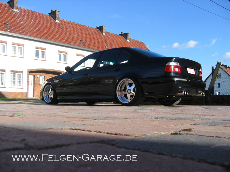 M5-1.jpg