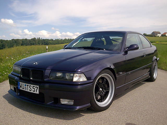 9f61_27.jpg