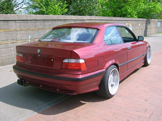047c_27.jpg