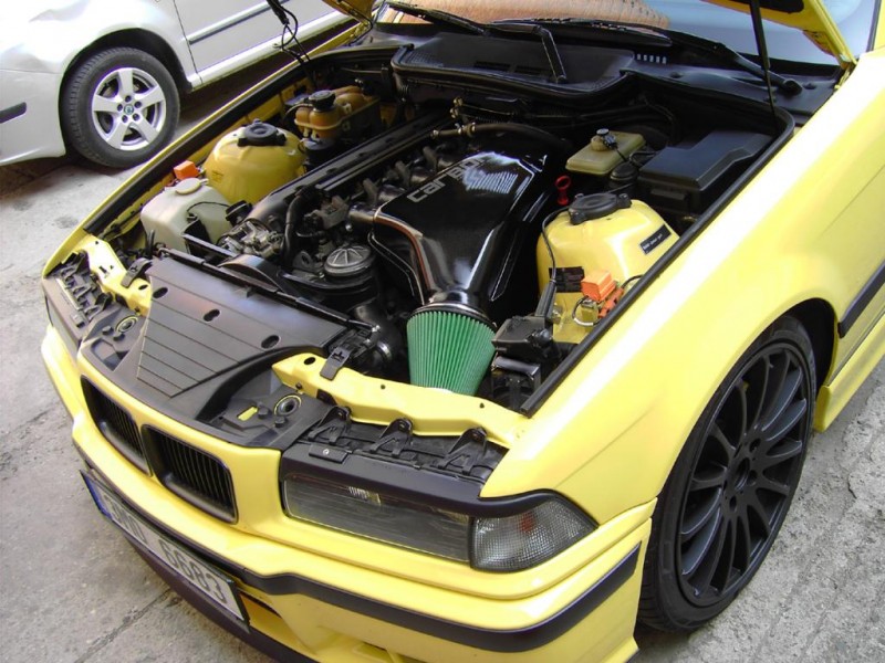 988277_4.jpg (133.47 KiB) 2133 zobrazení 988277_4.jpg