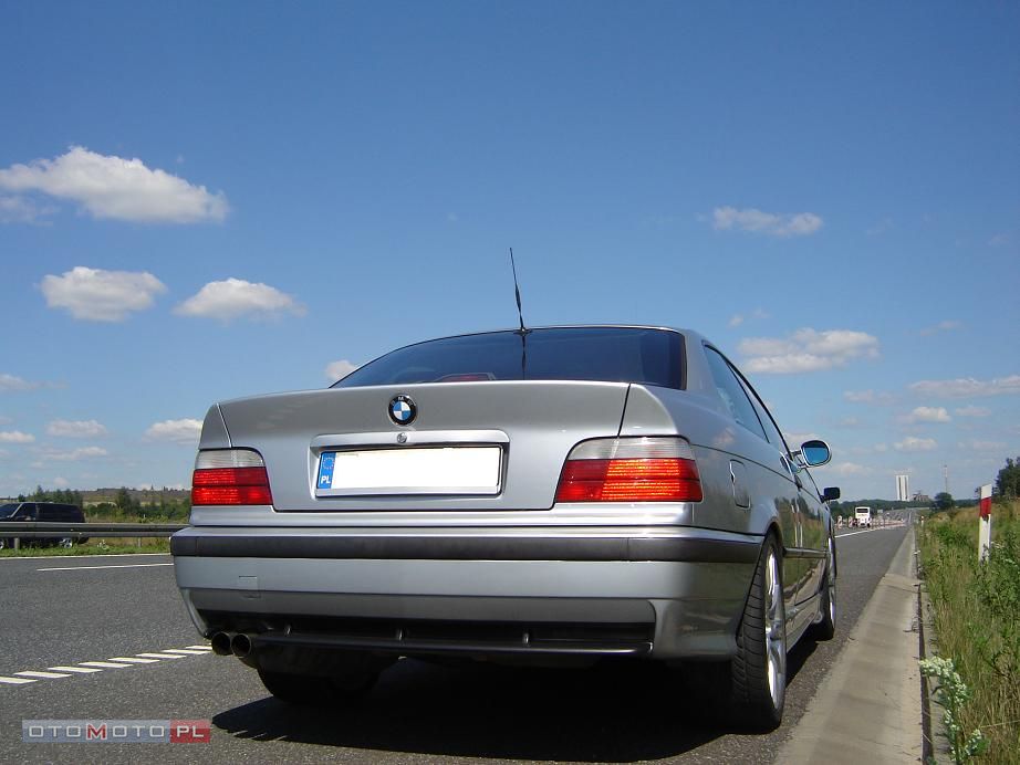 C7915031_4.jpg