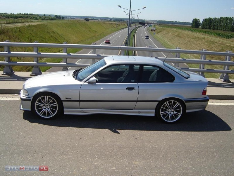 C7915031_3.jpg (116.03 KiB) 2133 zobrazení C7915031_3.jpg