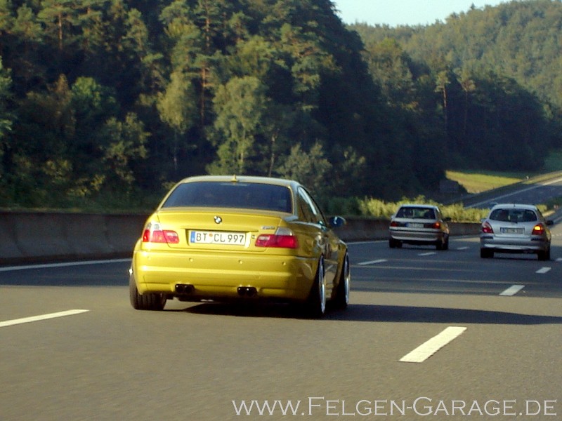 M3-14.jpg