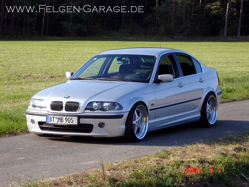Bauer-1.jpg