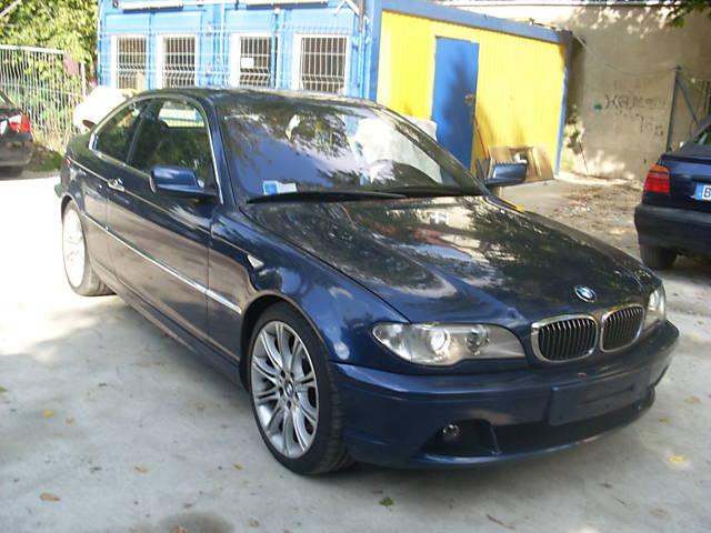 755026_1.jpg