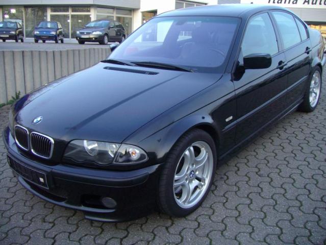 7708_27.jpg