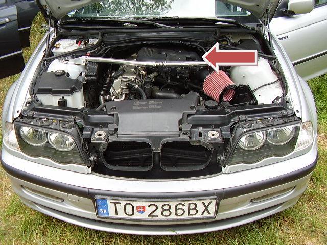 vrtghrghyhrhrthrh.JPG