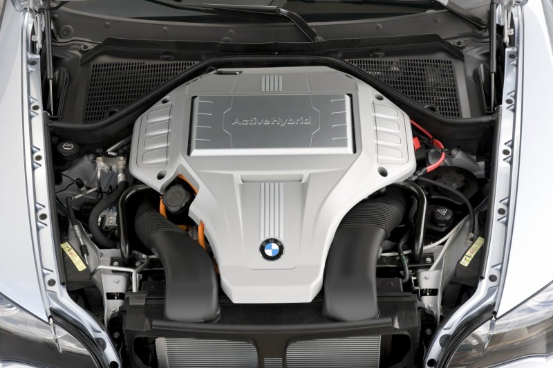 bmw-x6-hybrid-photos-39.jpg (331.88 KiB) 684 zobrazení bmw-x6-hybrid-photos-39.jpg
