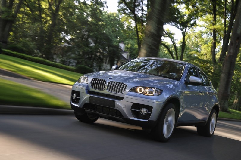 bmw-x6-hybrid-photos-75.jpg (386.25 KiB) 684 zobrazení bmw-x6-hybrid-photos-75.jpg