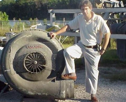 Turbo.jpg