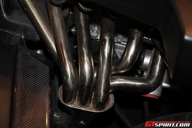 lazareth-wazuma-v12-supercharged-005.jpg