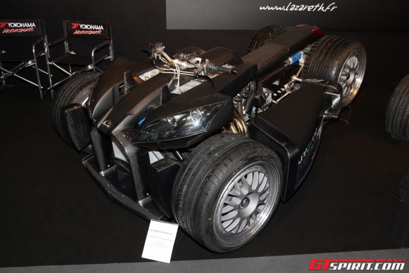 lazareth-wazuma-v12-supercharged-007.jpg