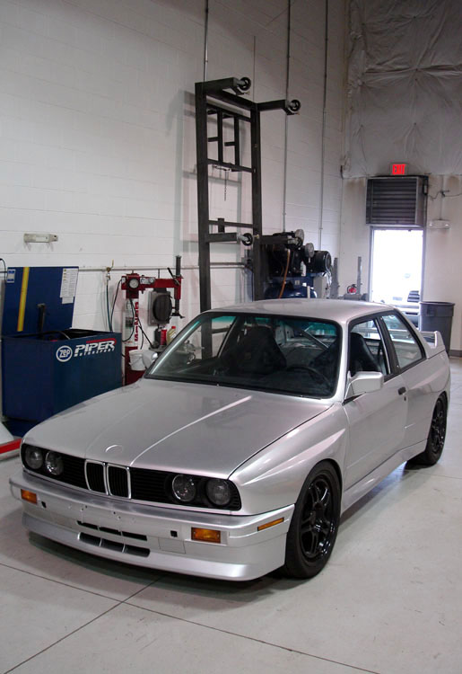 m3-80.jpg