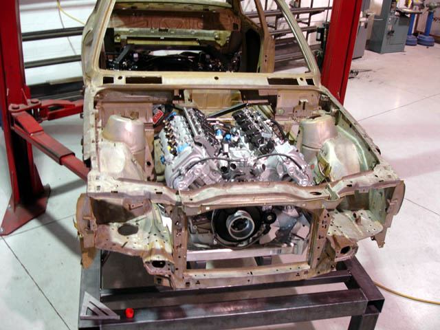 m3-22.jpg