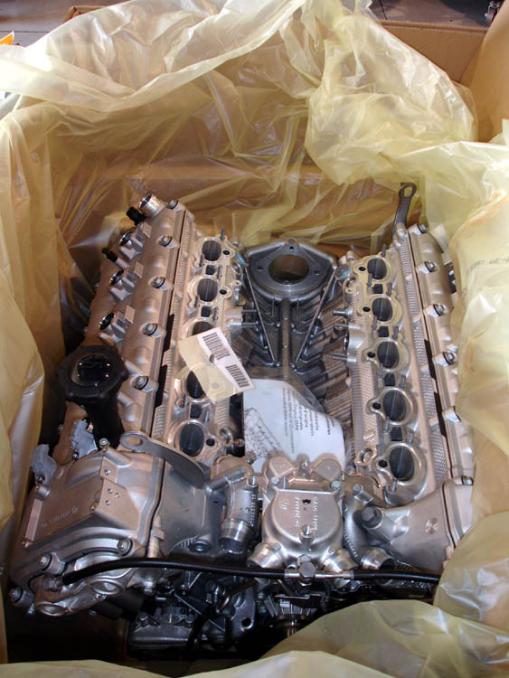 m3-3.jpg