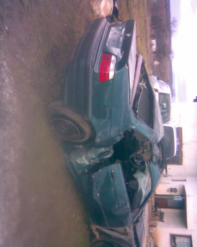 Crashed.jpg