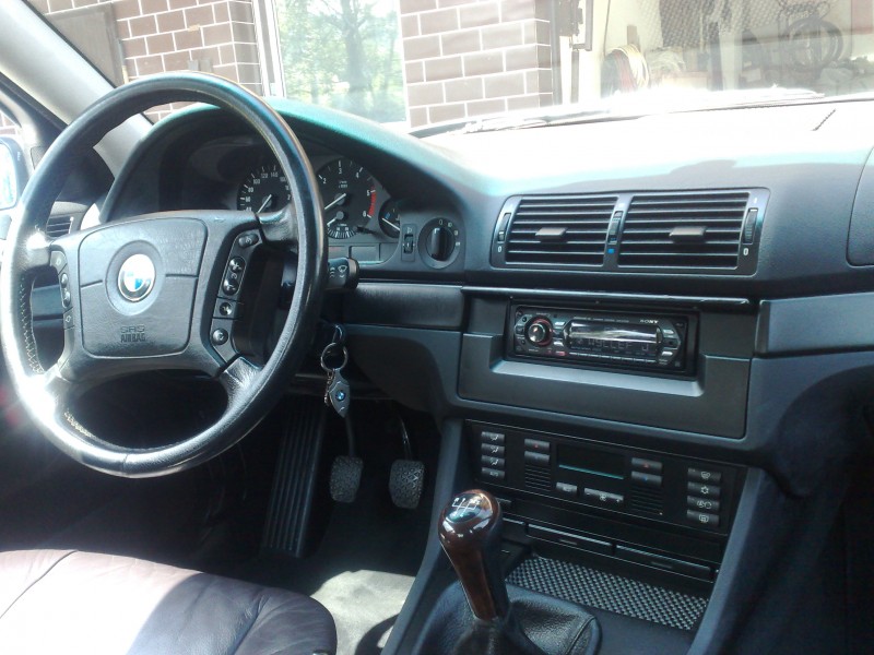 15082009010.jpg