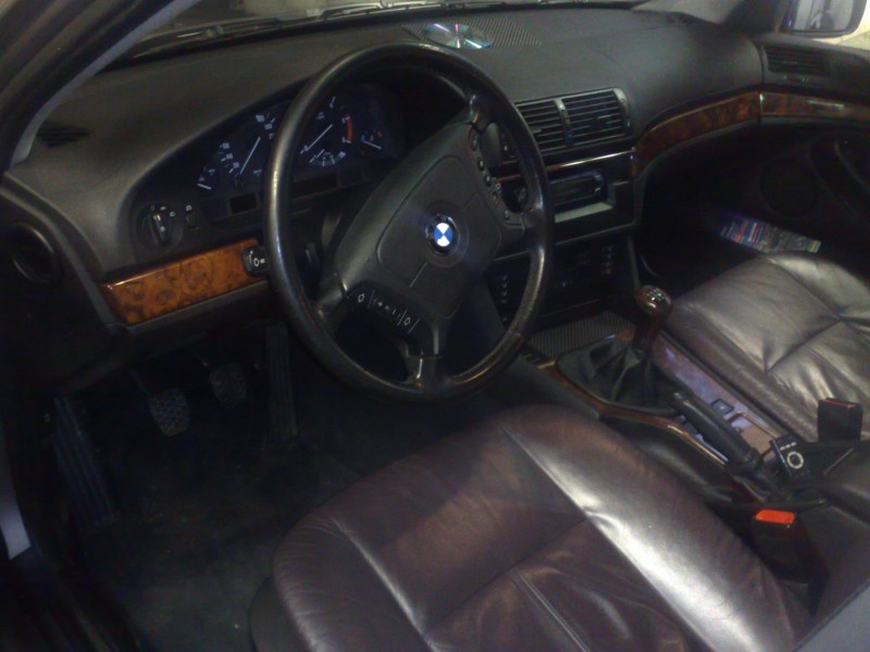 24022009394.jpg