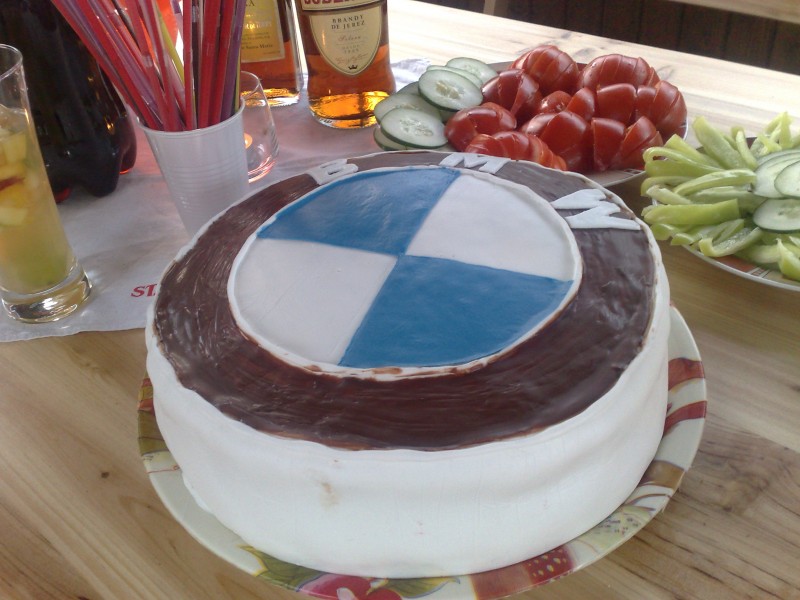 26072009205.jpg