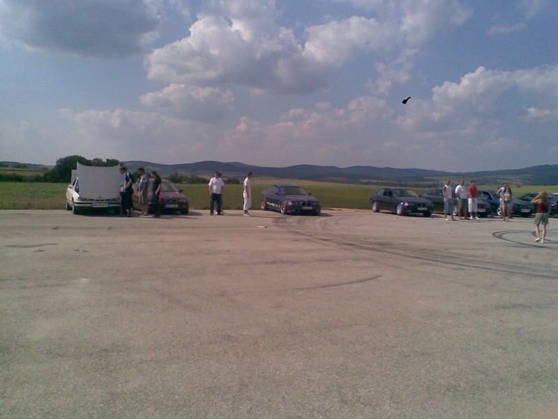 15082009.jpg