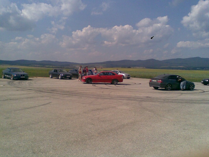 15082009(001).jpg