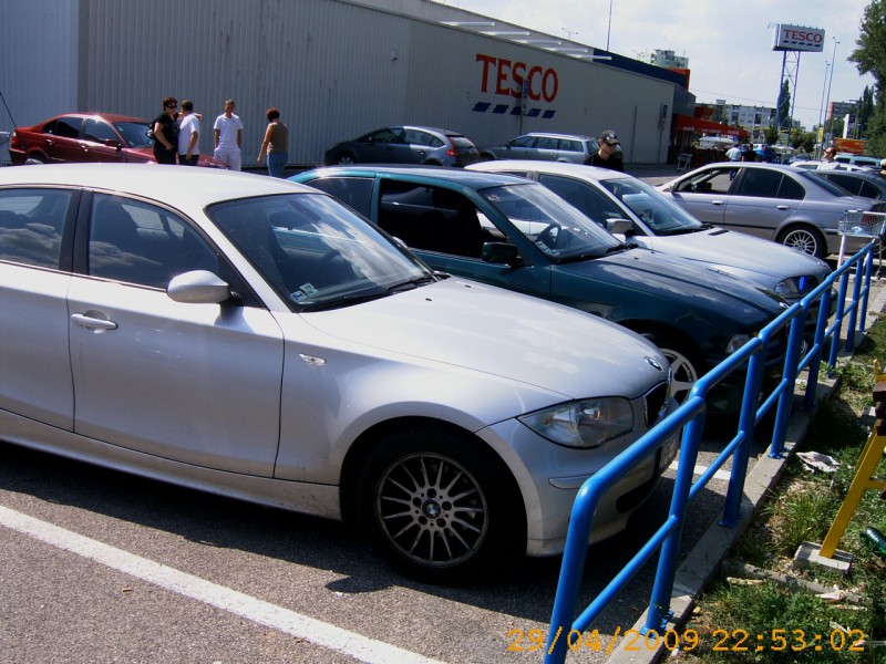 DSCI0002.JPG