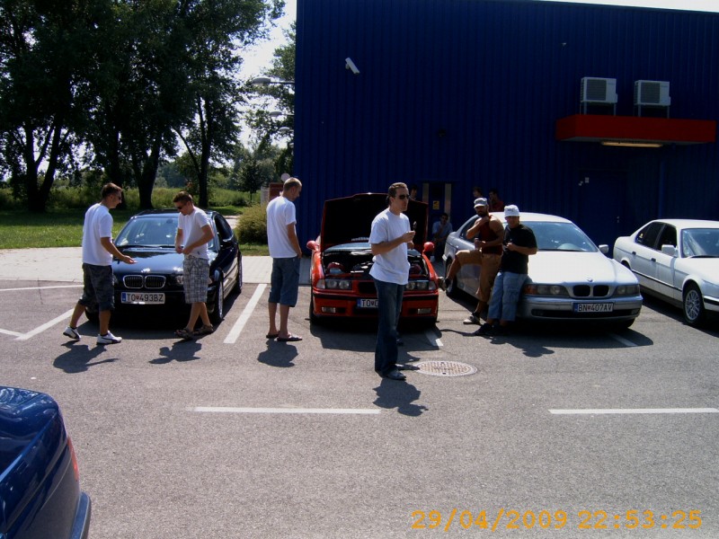 DSCI0003.JPG
