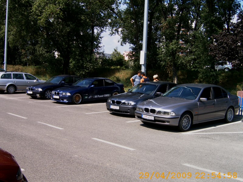 DSCI0005.JPG