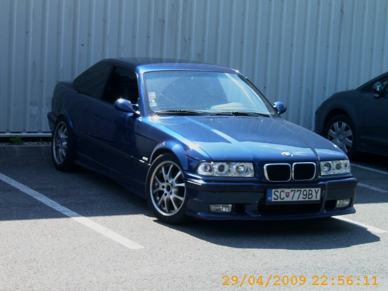 DSCI0006.JPG