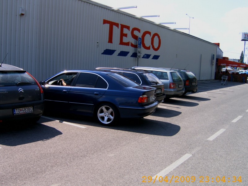 DSCI0009.JPG