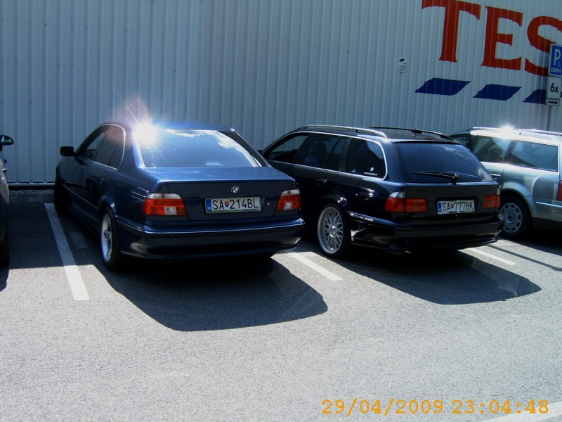 DSCI0010.JPG