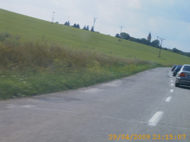 DSCI0013.JPG
