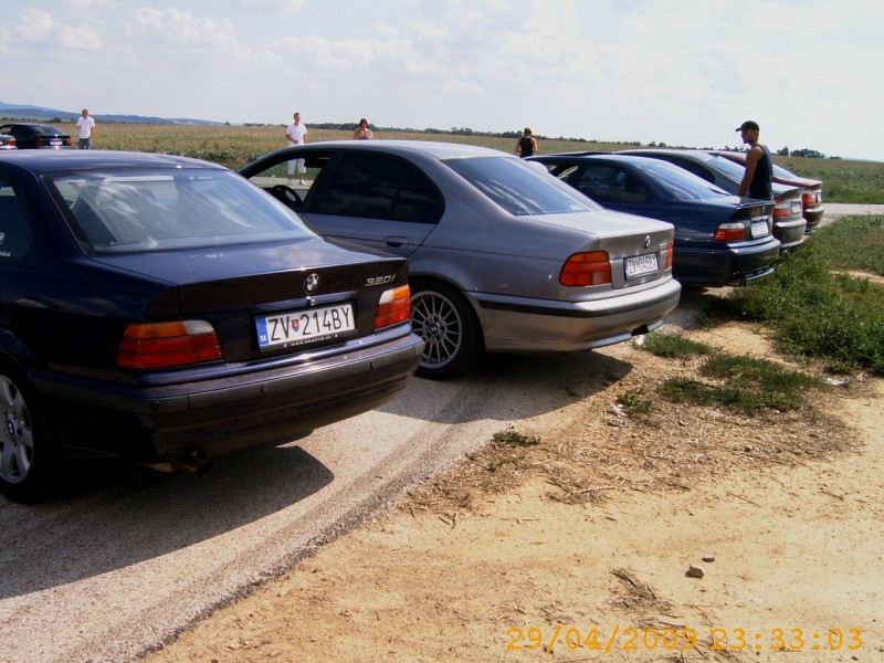 DSCI0015.JPG