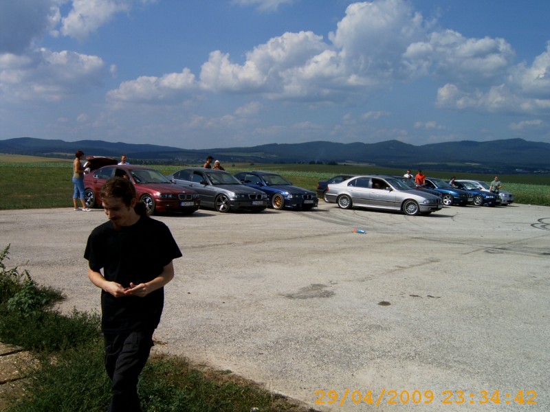 DSCI0018.JPG