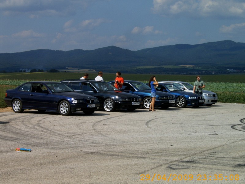 DSCI0019.JPG