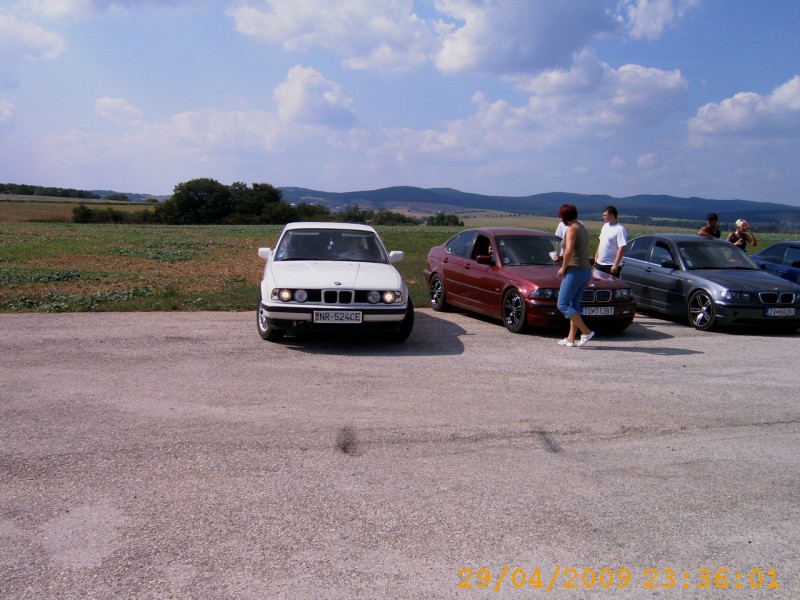 DSCI0020.JPG