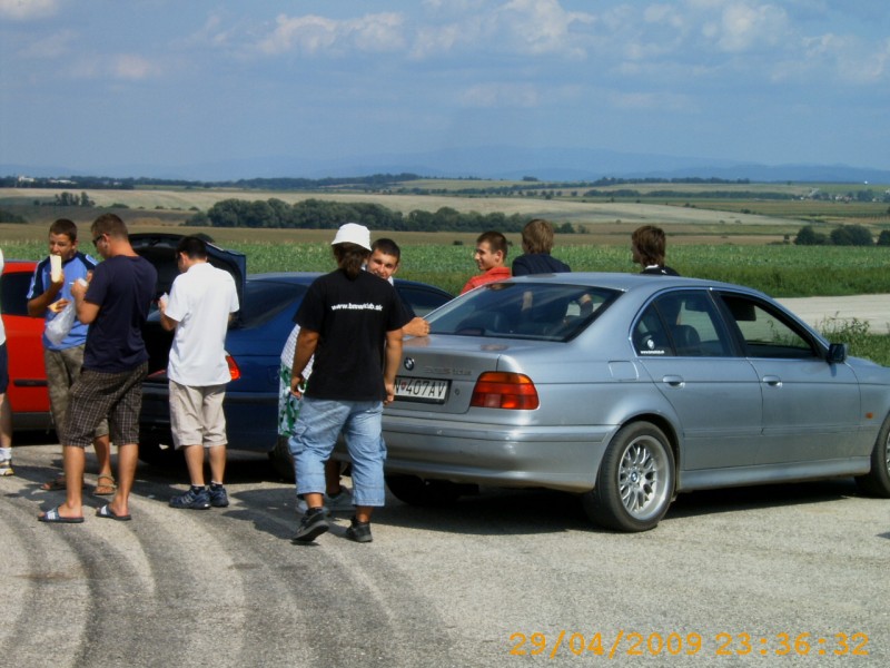 DSCI0021.JPG